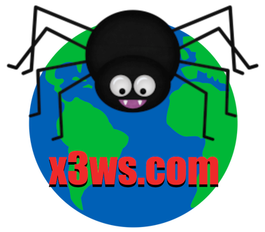 World Wide Web Spinner can help you get found on the web